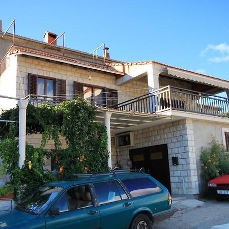Apartments With A Parking Space Brna, Korcula - 9188 Smokvica  Exterior photo
