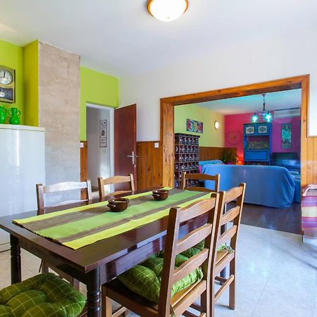 Apartments With A Parking Space Brna, Korcula - 9188 Smokvica  Exterior photo